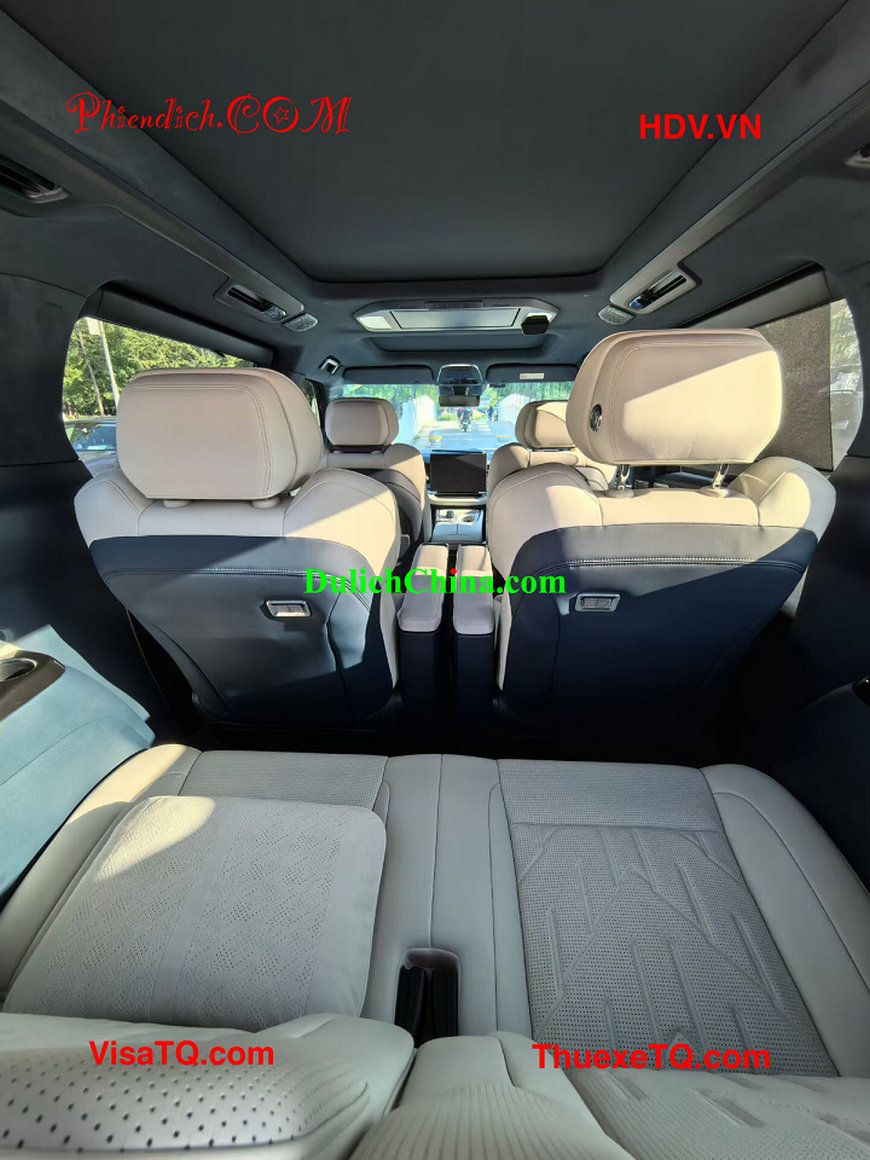 Số điện thoại thuê xe tại Bắc Kinh: (+86)18820043508.