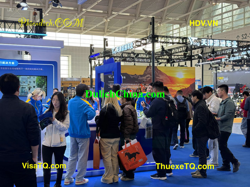Phí thuê hướng dẫn viên nói tiếng Việt ở Bắc Kinh là bao nhiêu tiền 1 ngày?