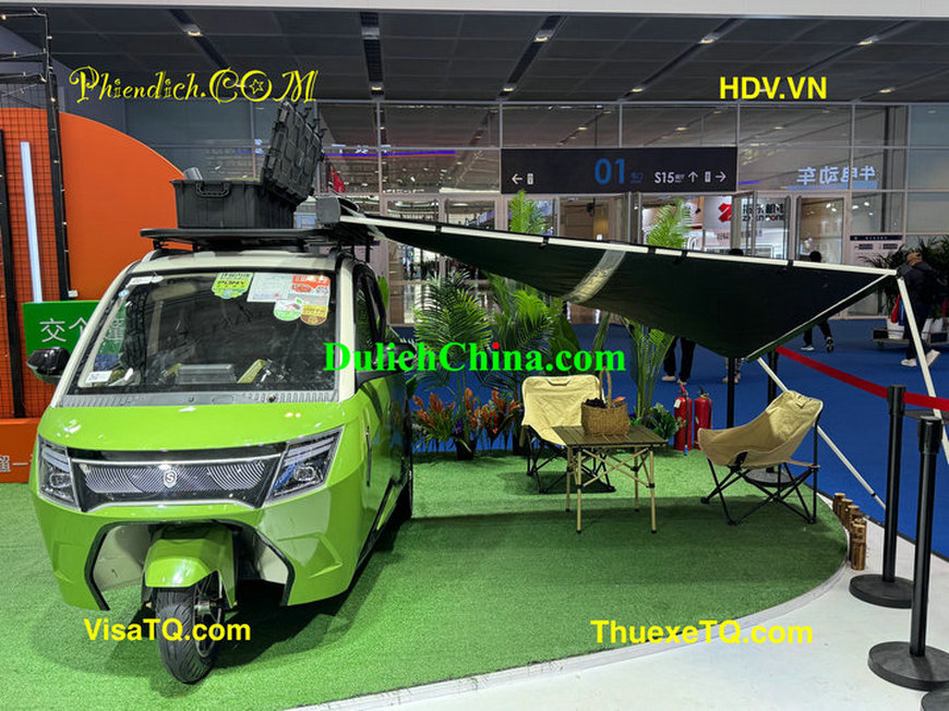 Giá thuê hướng dẫn viên du lịch tại Bắc Kinh 2026 là bao nhiêu tiền một ngày?