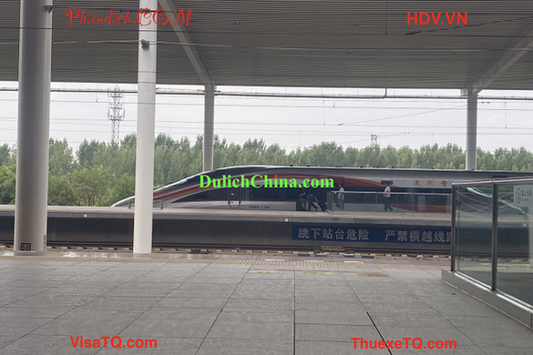 Ưu Điểm Khi Gia Đình Việt Thuê Phiên Dịch Viên Bắc Kinh