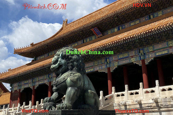 Giá Thuê Xe Riêng Du Lịch Tự Túc Bắc Kinh 2026: Bản Hướng Dẫn Chi Tiết Và Đầy Đủ Nhất