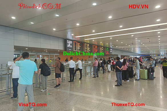 Ưu Điểm Du Lịch Tự Túc Bắc Kinh 2026: Hành Trình Tự Do, Kết Nối Yêu Thương