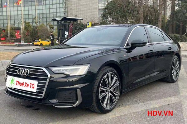 Giá Thuê Hướng Dẫn Viên Bắc Kinh 2026: Bảng Giá Chi Tiết Và Kinh Nghiệm Đặt Dịch Vụ