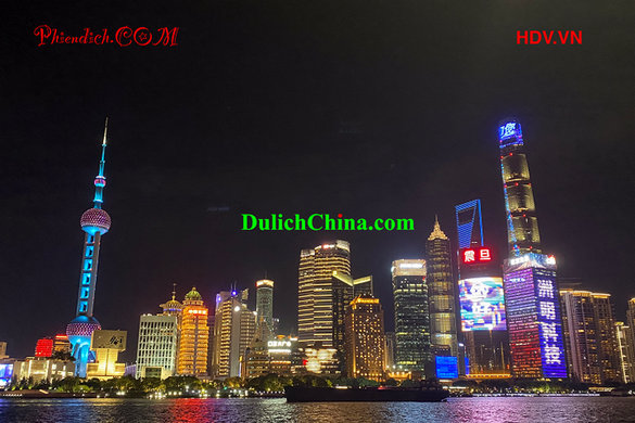 Dịch Vụ Thuê Hướng Dẫn Viên Tiếng Việt Tại Bắc Kinh 2026: Giải Pháp Du Lịch Tối Ưu Cho Người Việt