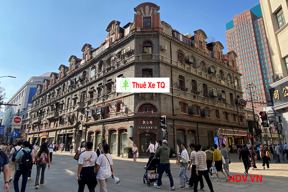 Giá Thuê Phiên Dịch Viên Bắc Kinh 2026: Bản Dự Báo Chi Tiết và Xu Hướng Thị Trường