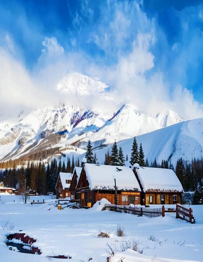 Du lịch Bắc Kinh theo yêu cầu